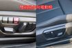 14年BMW 320GT跑旅 總代理 全車原鈑件  第17張縮圖