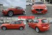 15年BMW 116i 僅跑7萬7千公里 全車原鈑件  第8張縮圖