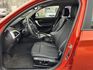 15年BMW 116i 僅跑7萬7千公里 全車原鈑件  第10張縮圖