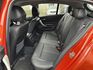 15年BMW 116i 僅跑7萬7千公里 全車原鈑件  第11張縮圖