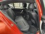 15年BMW 116i 僅跑7萬7千公里 全車原鈑件  第13張縮圖