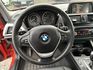 15年BMW 116i 僅跑7萬7千公里 全車原鈑件  第16張縮圖