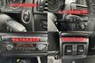 15年BMW 116i 僅跑7萬7千公里 全車原鈑件  第18張縮圖