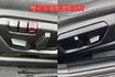 15年BMW 116i 僅跑7萬7千公里 全車原鈑件  第19張縮圖