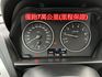 15年BMW 116i 僅跑7萬7千公里 全車原鈑件  第20張縮圖