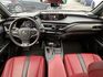 19年式LEXUS UX200 正F-SPORT 紅內裝 女用車  第7張縮圖