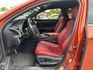 19年式LEXUS UX200 正F-SPORT 紅內裝 女用車  第8張縮圖