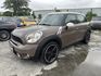 MINI 鄉巴佬COUNTRYMAN 1.6 COOPERS-CHILI版 新車181  第1張縮圖