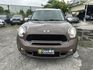 MINI 鄉巴佬COUNTRYMAN 1.6 COOPERS-CHILI版 新車181  第2張縮圖