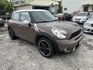 MINI 鄉巴佬COUNTRYMAN 1.6 COOPERS-CHILI版 新車181  第3張縮圖