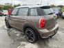 MINI 鄉巴佬COUNTRYMAN 1.6 COOPERS-CHILI版 新車181  第5張縮圖