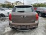 MINI 鄉巴佬COUNTRYMAN 1.6 COOPERS-CHILI版 新車181  第6張縮圖