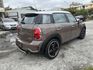 MINI 鄉巴佬COUNTRYMAN 1.6 COOPERS-CHILI版 新車181  第7張縮圖