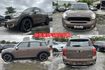 MINI 鄉巴佬COUNTRYMAN 1.6 COOPERS-CHILI版 新車181  第8張縮圖