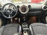 MINI 鄉巴佬COUNTRYMAN 1.6 COOPERS-CHILI版 新車181  第9張縮圖
