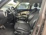 MINI 鄉巴佬COUNTRYMAN 1.6 COOPERS-CHILI版 新車181  第10張縮圖