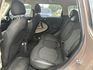 MINI 鄉巴佬COUNTRYMAN 1.6 COOPERS-CHILI版 新車181  第11張縮圖