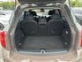 MINI 鄉巴佬COUNTRYMAN 1.6 COOPERS-CHILI版 新車181  第12張縮圖