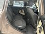 MINI 鄉巴佬COUNTRYMAN 1.6 COOPERS-CHILI版 新車181  第13張縮圖