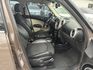 MINI 鄉巴佬COUNTRYMAN 1.6 COOPERS-CHILI版 新車181  第14張縮圖
