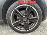 MINI 鄉巴佬COUNTRYMAN 1.6 COOPERS-CHILI版 新車181  第20張縮圖