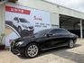 BENZ E300總代理EXCLUSIVE版新車342萬  第1張縮圖
