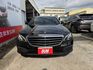 BENZ E300總代理EXCLUSIVE版新車342萬  第2張縮圖