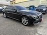 BENZ E300總代理EXCLUSIVE版新車342萬  第3張縮圖
