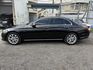 BENZ E300總代理EXCLUSIVE版新車342萬  第4張縮圖