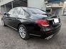 BENZ E300總代理EXCLUSIVE版新車342萬  第5張縮圖