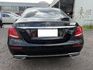 BENZ E300總代理EXCLUSIVE版新車342萬  第6張縮圖