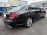 BENZ E300總代理EXCLUSIVE版新車342萬  第7張縮圖