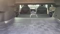 BENZ E300總代理EXCLUSIVE版新車342萬  第9張縮圖