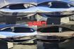 BENZ E300總代理EXCLUSIVE版新車342萬  第12張縮圖
