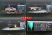 BENZ E300總代理EXCLUSIVE版新車342萬  第15張縮圖