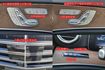 BENZ E300總代理EXCLUSIVE版新車342萬  第16張縮圖