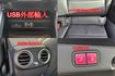 BENZ E300總代理EXCLUSIVE版新車342萬  第19張縮圖