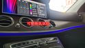 BENZ E300總代理EXCLUSIVE版新車342萬  第20張縮圖