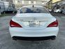 15年賓士 CLA250 2.0T渦輪引擎 獵跑車選配 I-KEY 摸門解鎖  第6張縮圖