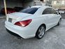15年賓士 CLA250 2.0T渦輪引擎 獵跑車選配 I-KEY 摸門解鎖  第7張縮圖