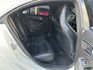 15年賓士 CLA250 2.0T渦輪引擎 獵跑車選配 I-KEY 摸門解鎖  第12張縮圖
