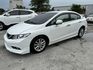 15年式HONDA K14 頂級VTIS 1.8 升級安卓機  第1張縮圖