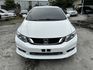15年式HONDA K14 頂級VTIS 1.8 升級安卓機  第2張縮圖