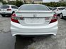 15年式HONDA K14 頂級VTIS 1.8 升級安卓機  第6張縮圖