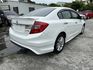 15年式HONDA K14 頂級VTIS 1.8 升級安卓機  第7張縮圖