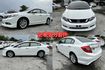 15年式HONDA K14 頂級VTIS 1.8 升級安卓機  第8張縮圖