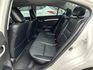 15年式HONDA K14 頂級VTIS 1.8 升級安卓機  第11張縮圖