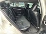 15年式HONDA K14 頂級VTIS 1.8 升級安卓機  第12張縮圖