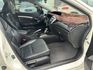 15年式HONDA K14 頂級VTIS 1.8 升級安卓機  第13張縮圖