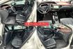 15年式HONDA K14 頂級VTIS 1.8 升級安卓機  第14張縮圖